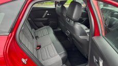 Citroen C4 1.2 PureTech [130] Sense Plus 5dr Petrol Hatchback